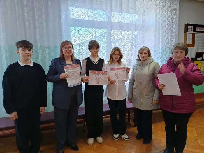 a3sbzvOs2vLyWQqMPB6bbu88ZdD0xgfJk-8jtKIil3fJdAVWJa-Idrp7sUi4nIUc587zkvks-mQV9laFYWx_x1tx