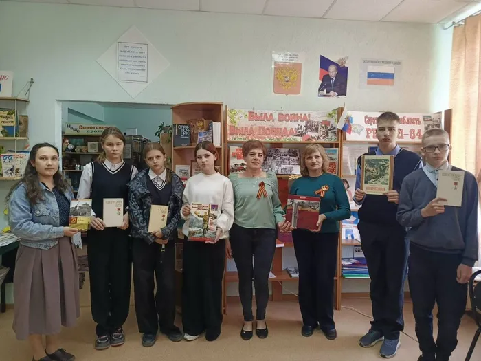 КП. Истор экскурс «Великие битвы (1)