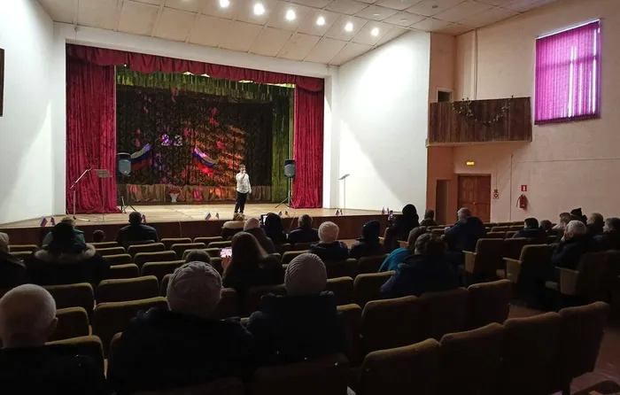 КП. Патриотическая программа «Родина, мужество, слава» (7)
