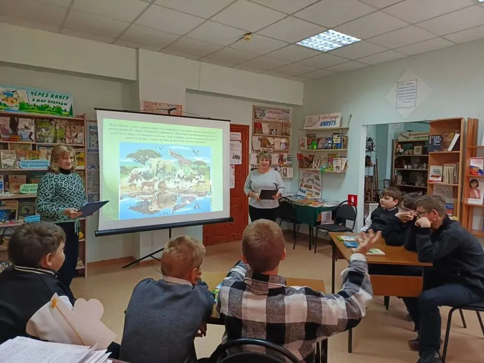 КП. Экологическая карусель (6)