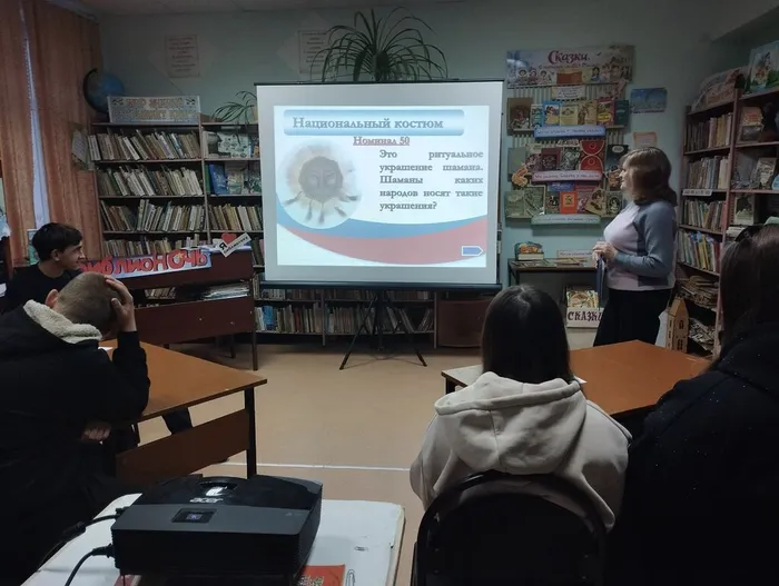 КП. Библионочь (9)