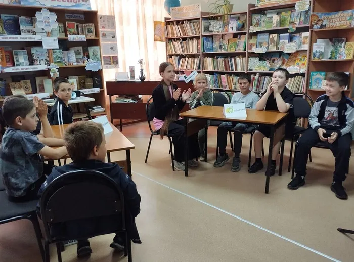 КП. Инт-познав игра. Овощи и фрукты (5)