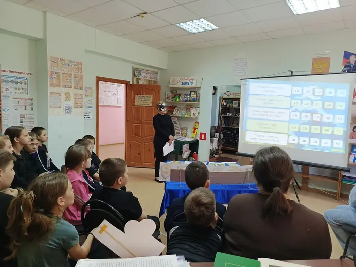 IMG_20260605_113352_790