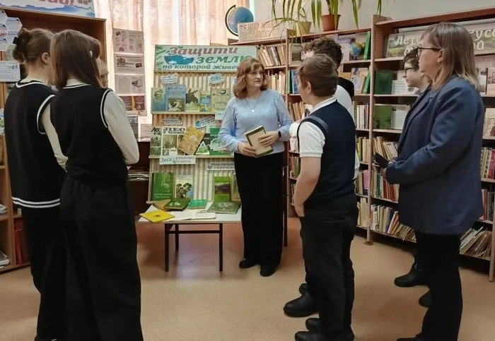 КП. Эколого-познав пр «За чистую планету». (2)