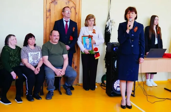КП. Митинг (3)