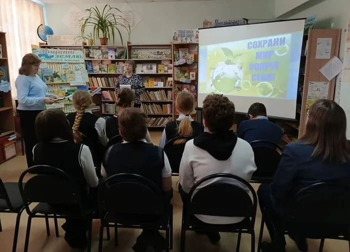 КП. Эколого-познав пр «За чистую планету» (5)