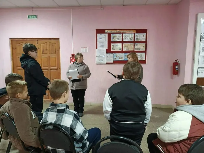 КП. Дискуссия Терроризм - зло против человечества (1)
