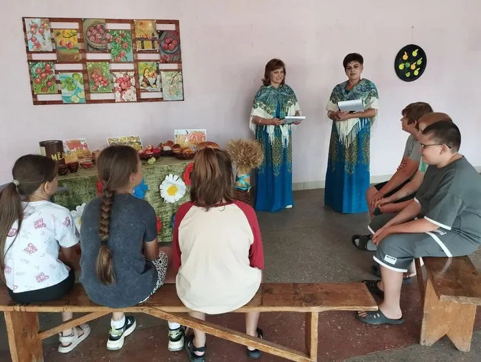 КП. Познав игровая пр Пришли Спасы (3)