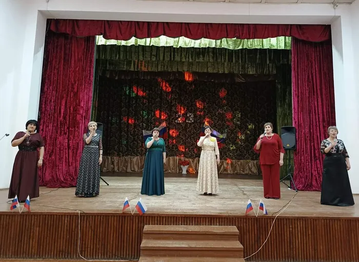 КП. Патриотическая программа «Родина, мужество, слава» (10)