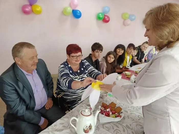 КП. День семьи (13)
