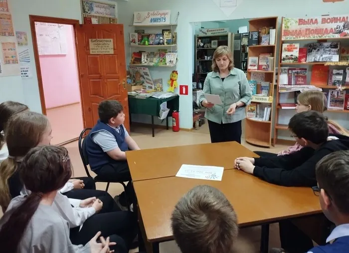 КП. Телефон доверия (5)