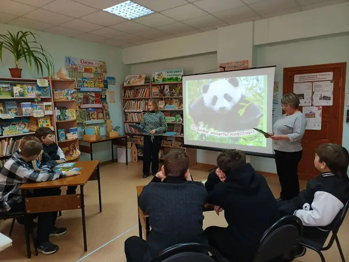 КП. Экологическая карусель (8)