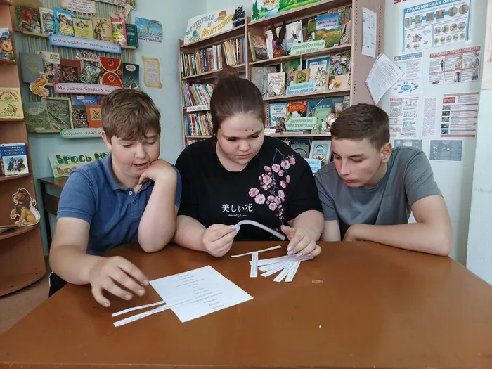 КП.  Эко турнир «Знай, люби, береги»  (9)