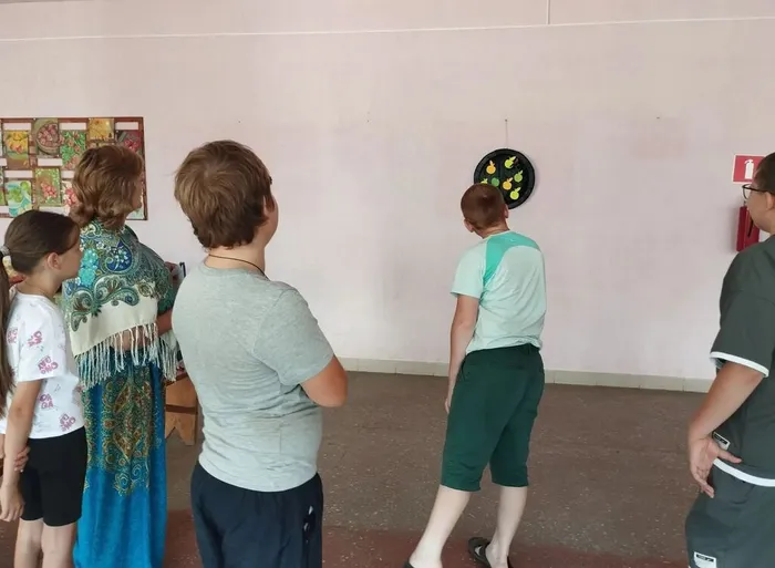 КП. Познав игровая пр Пришли Спасы (8)