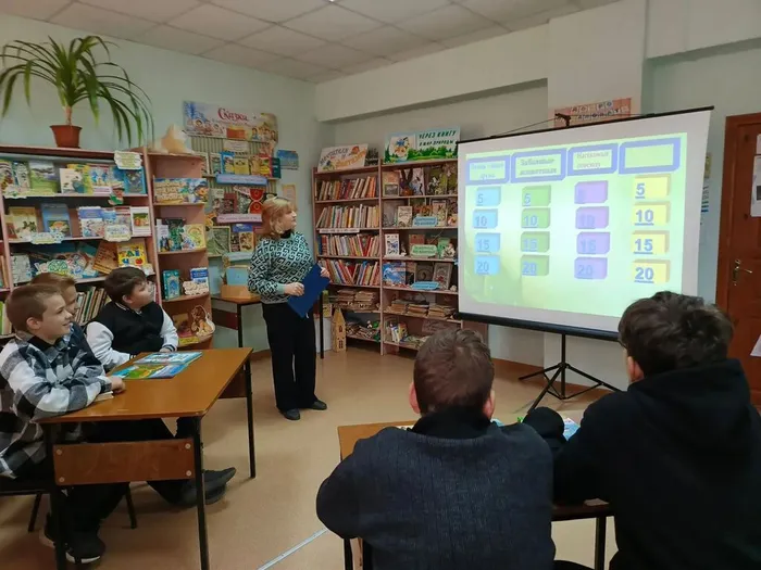 КП. Экологическая карусель (4)
