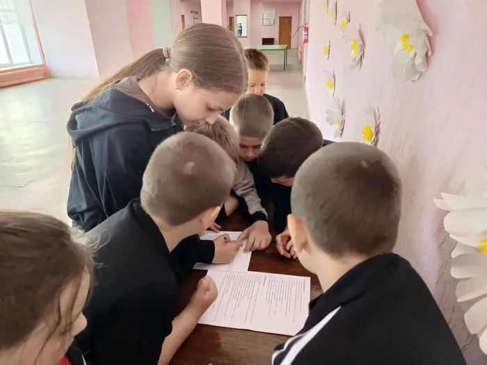 КП. Литературный квест  (7)
