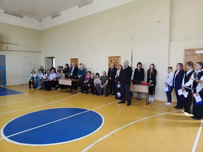 КП. Митинг (11)