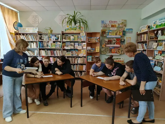 КП.  Эко турнир «Знай, люби, береги»  (11)