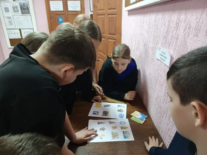 КП. Литературный квест  (3)