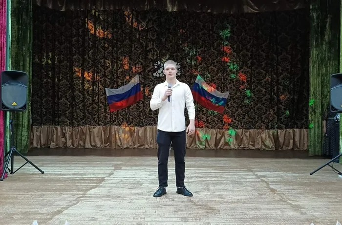 КП. Патриотическая программа «Родина, мужество, слава» (9)