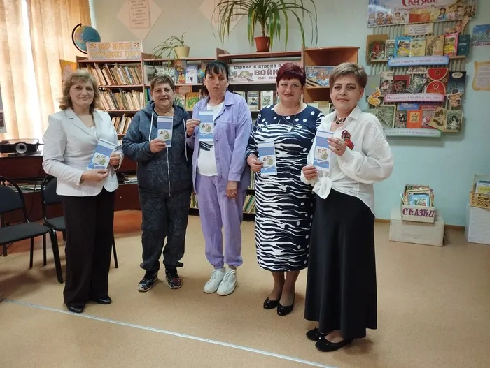 КП. Информина (2)