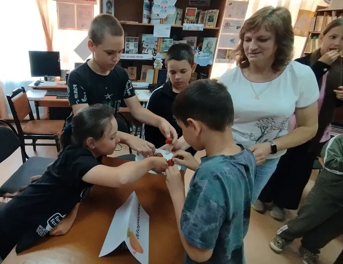 КП. Инт-познав игра. Овощи и фрукты (16)