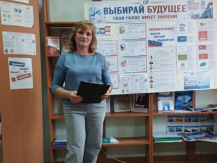 КП. Открытый диалог Выборы (4)