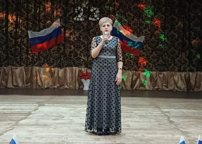 КП. Патриотическая программа «Родина, мужество, слава» (5)