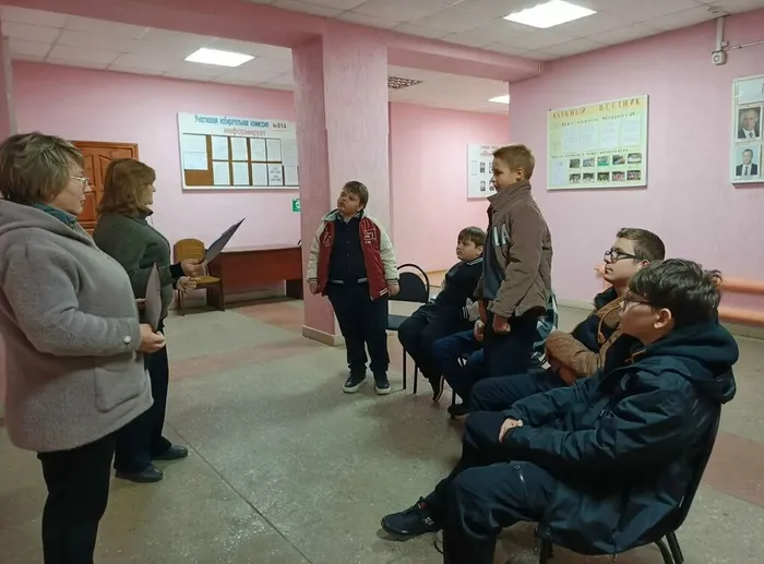 КП. Дискуссия Терроризм - зло против человечества (5)