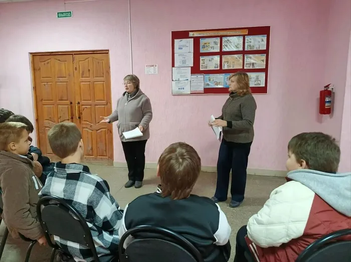 КП. Дискуссия Терроризм - зло против человечества (4)