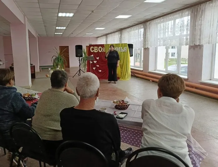 КП. День семьи (4)