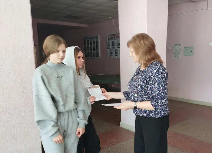 КП. День ЕДП (4)