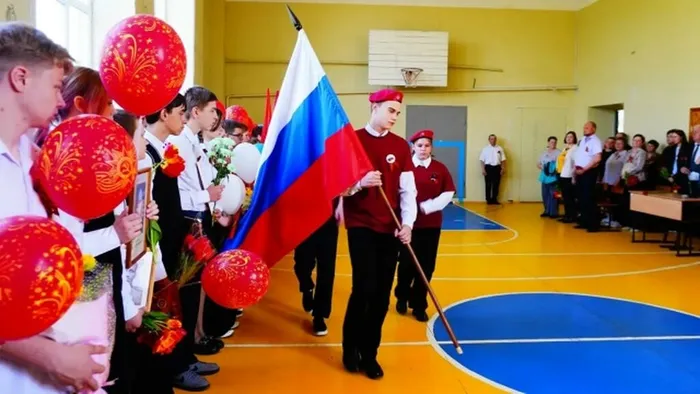 КП. Митинг (7)