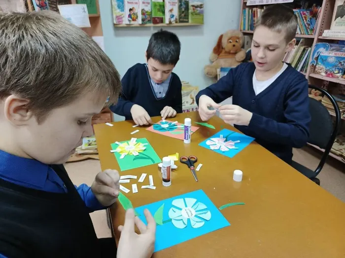 КП. Мастер-класс  (9)