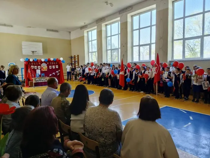КП. Митинг (8)
