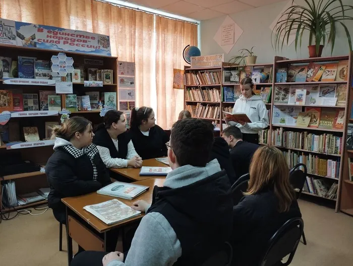 КП. День краеведения (5)