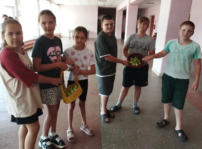 КП. Познав игровая пр Пришли Спасы (1)
