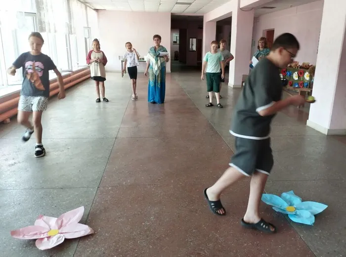 КП. Познав игровая пр Пришли Спасы (12)