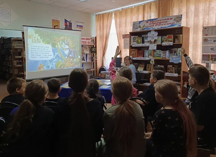 КП. Литературный квест  (4)