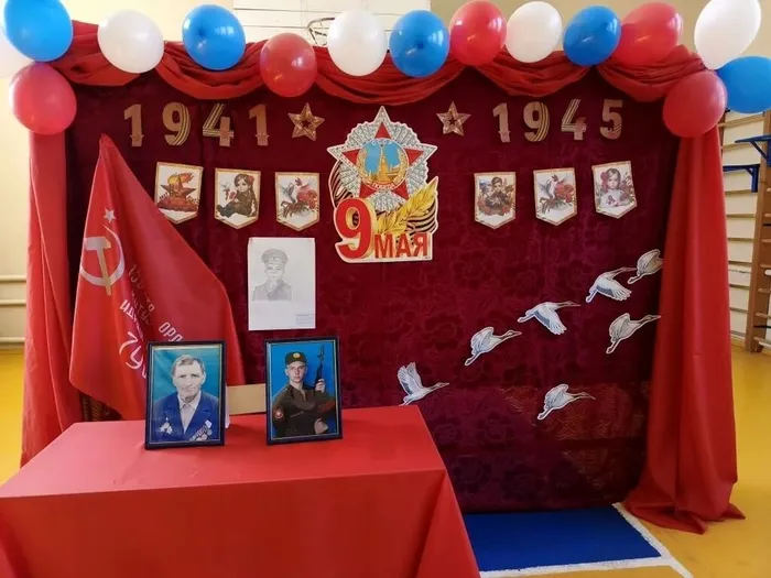 КП. Митинг (9)