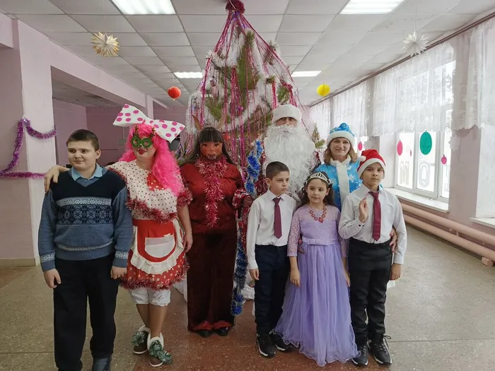 IMG_20251226_125753_712