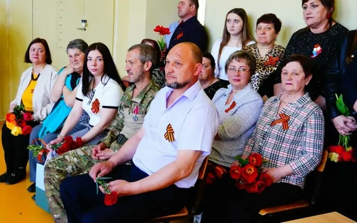 КП. Митинг (4)