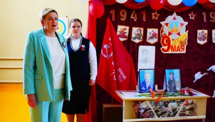КП. Митинг (2)