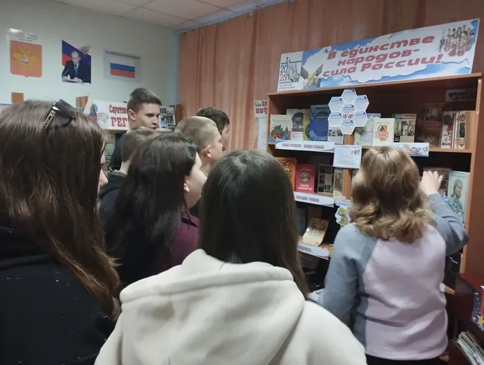КП. Библионочь (11)