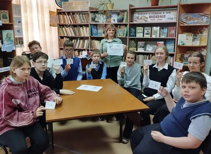 КП. Телефон доверия (1)