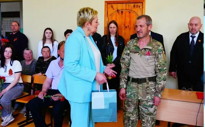 КП. Митинг (1)