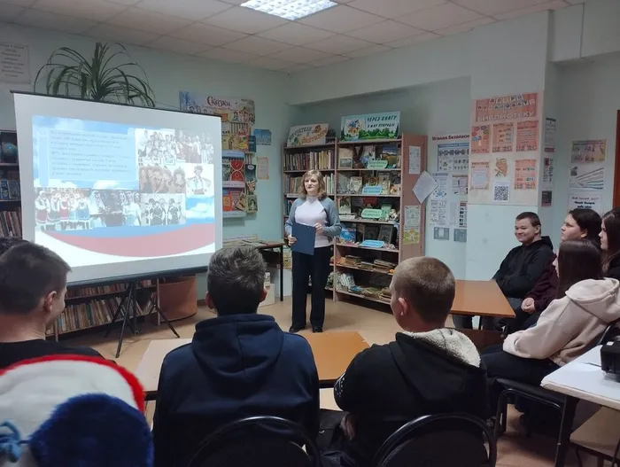КП. Библионочь (5)