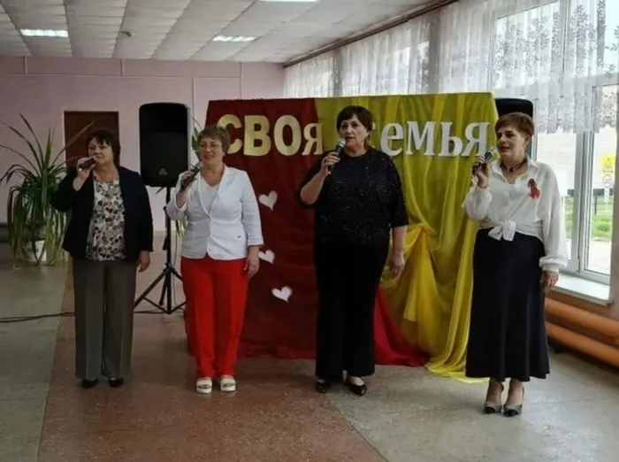 КП. День семьи (6)