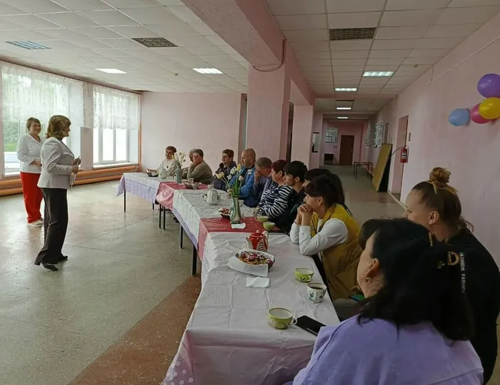 КП. День семьи (7)