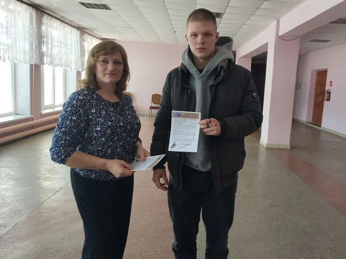 КП. День ЕДП (3)